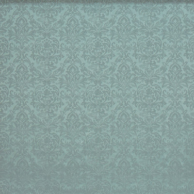 Hartfield Porcelain