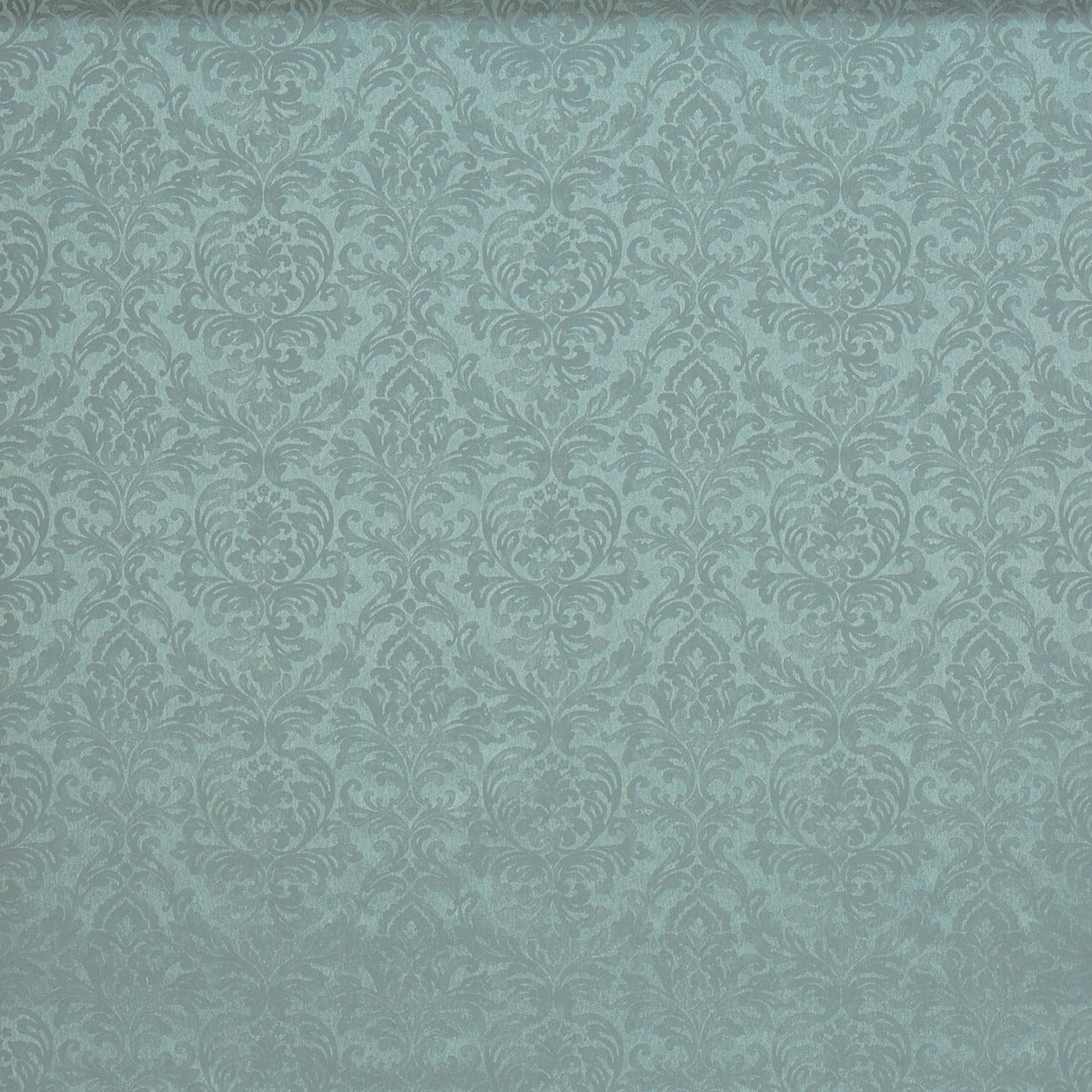 Hartfield Porcelain