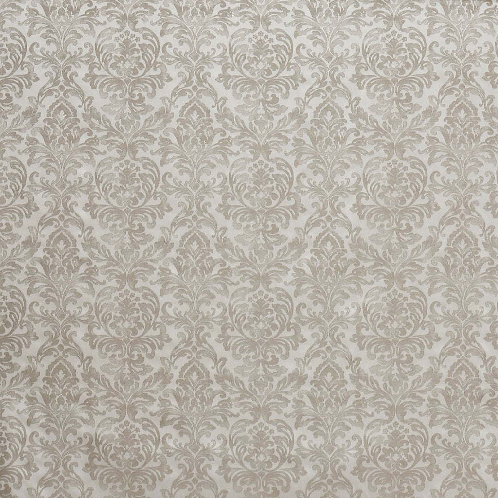 Hartfield Vintage