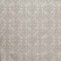 Hartfield Vintage