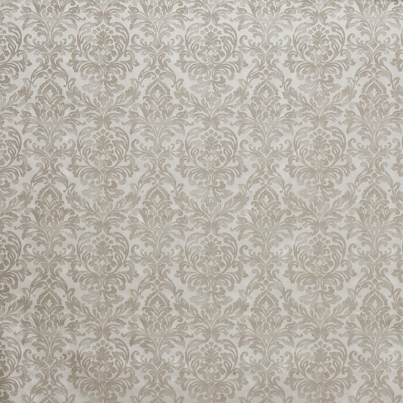 Hartfield Vintage