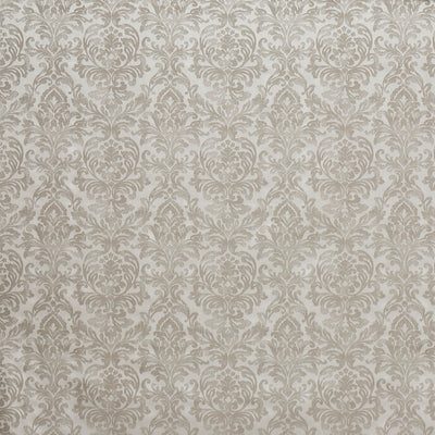 Hartfield Vintage
