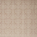 Hartfield Nude
