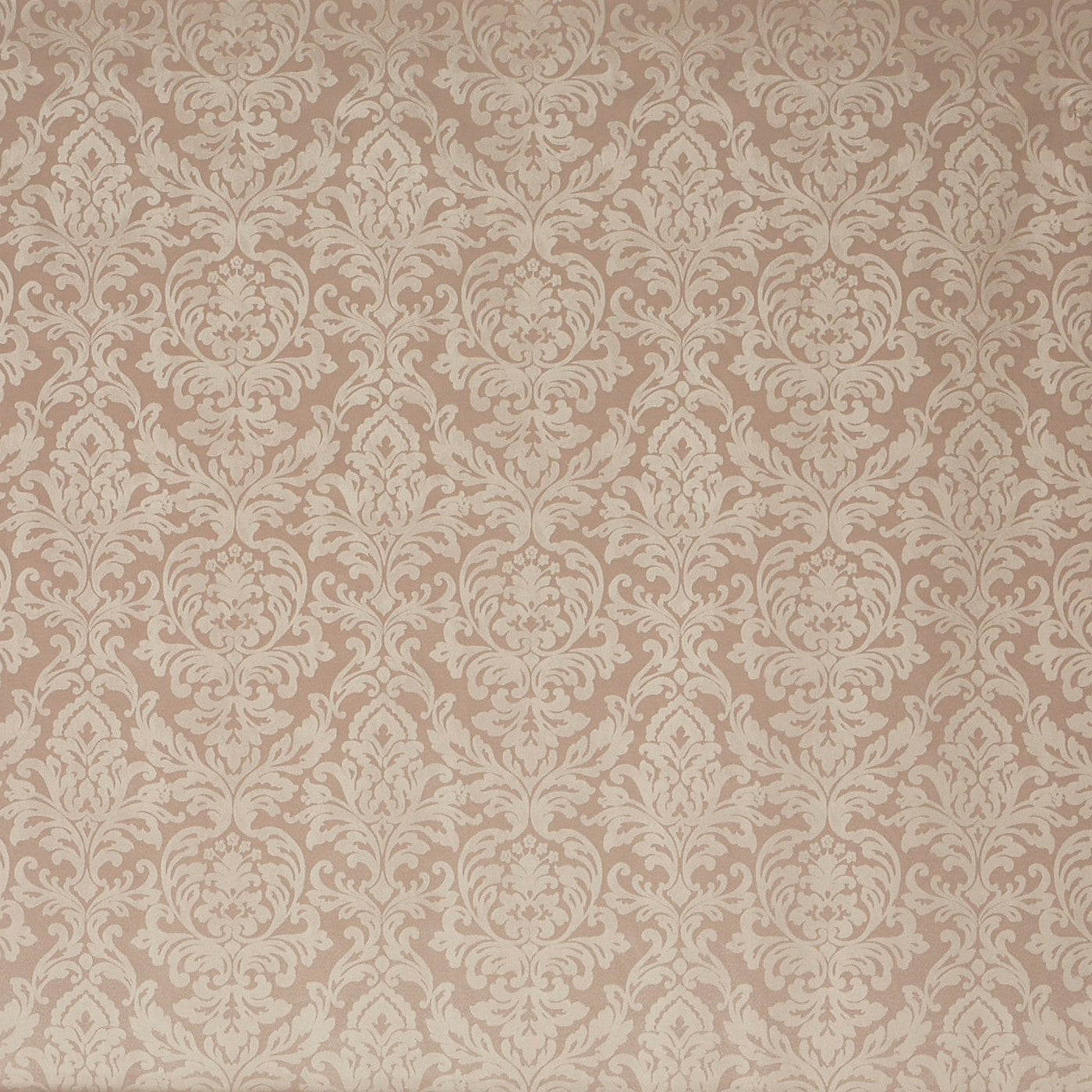 Hartfield Nude