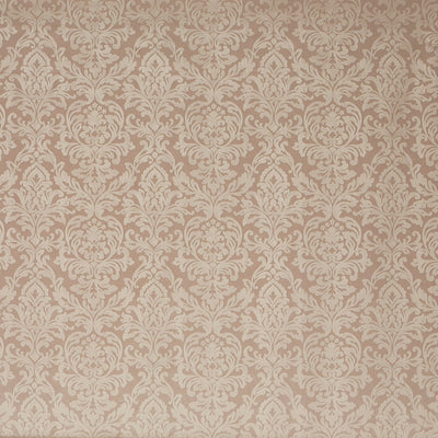 Hartfield Nude