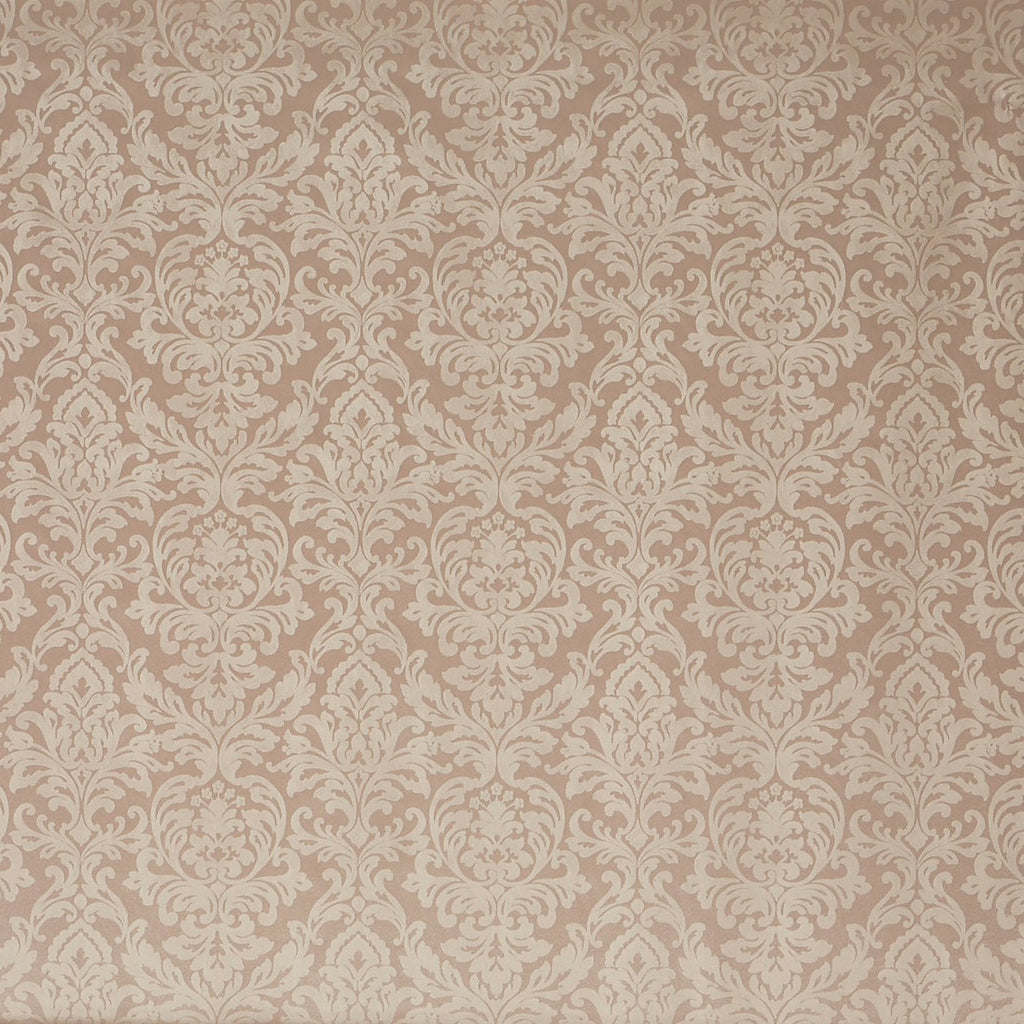 Hartfield Nude