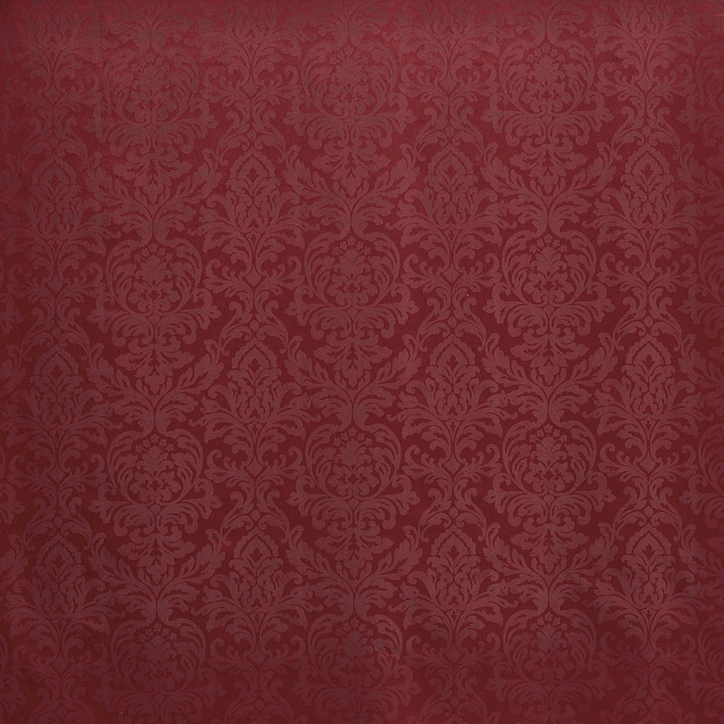 Hartfield Ruby