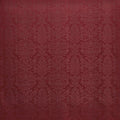 Hartfield Ruby