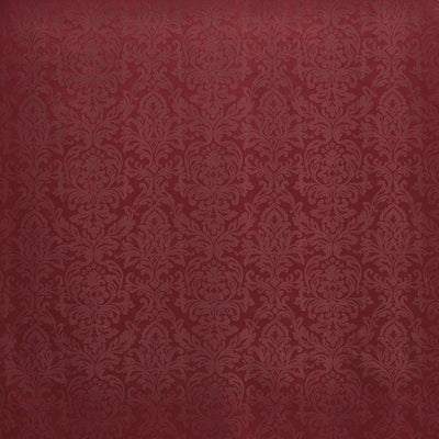 Hartfield Ruby