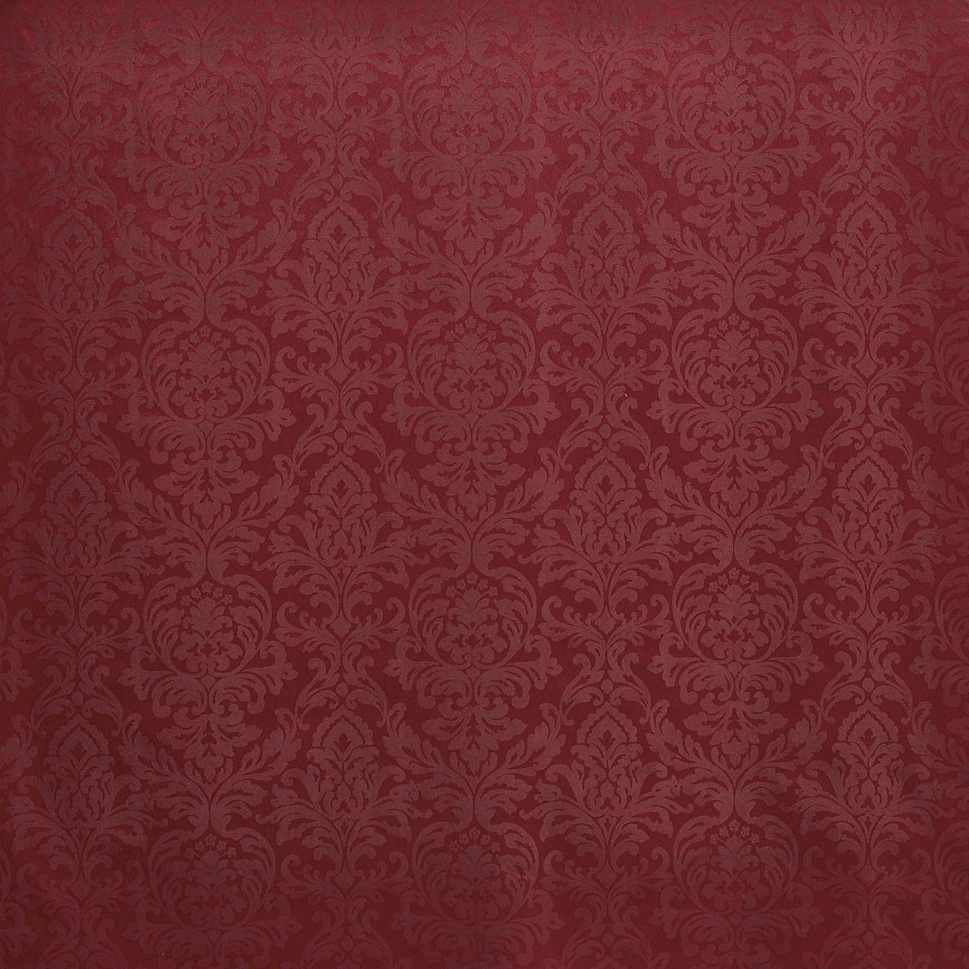 Hartfield Ruby