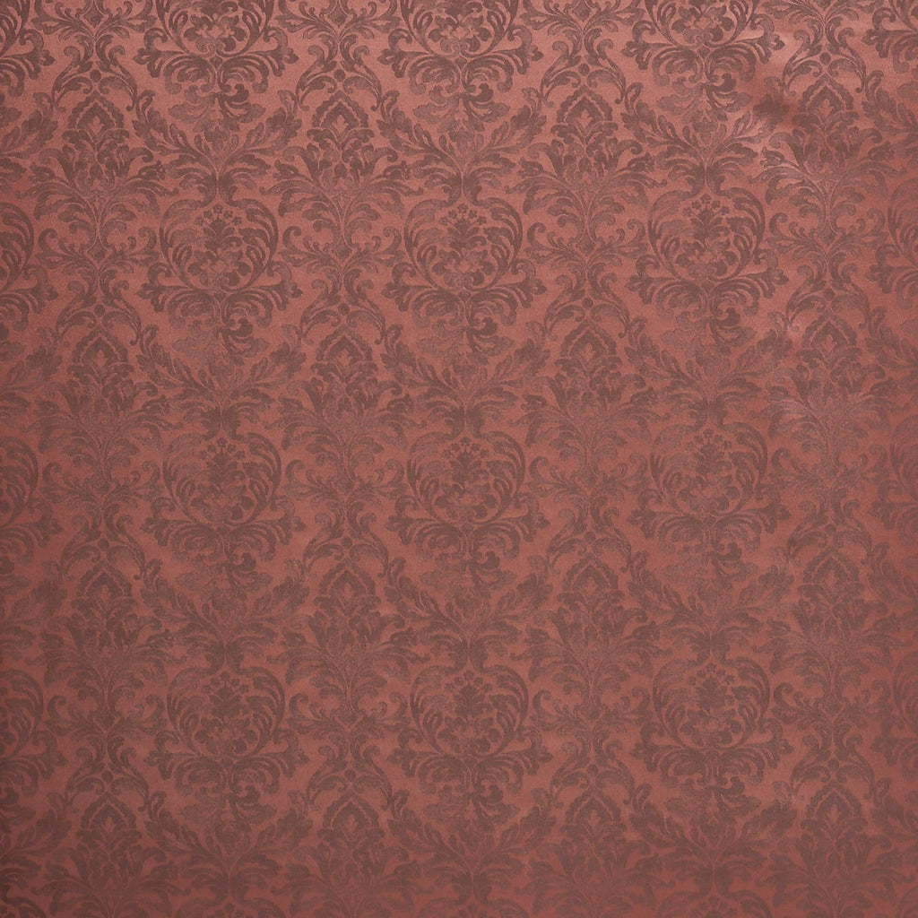 Hartfield Cherry