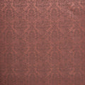 Hartfield Cherry