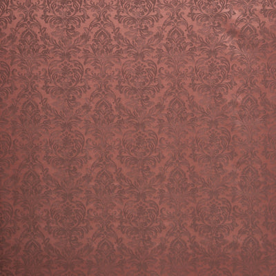 Hartfield Cherry