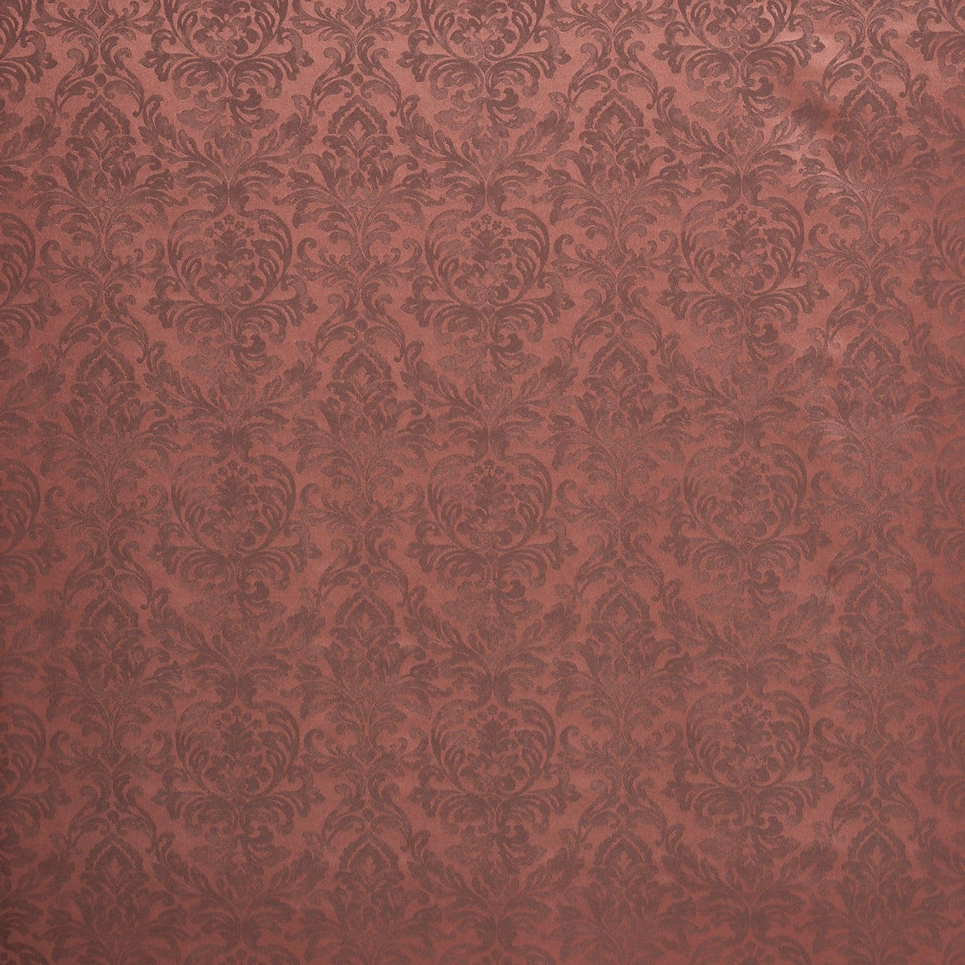 Hartfield Cherry