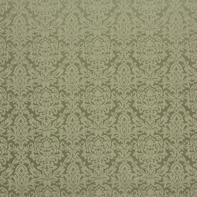 Hartfield Willow