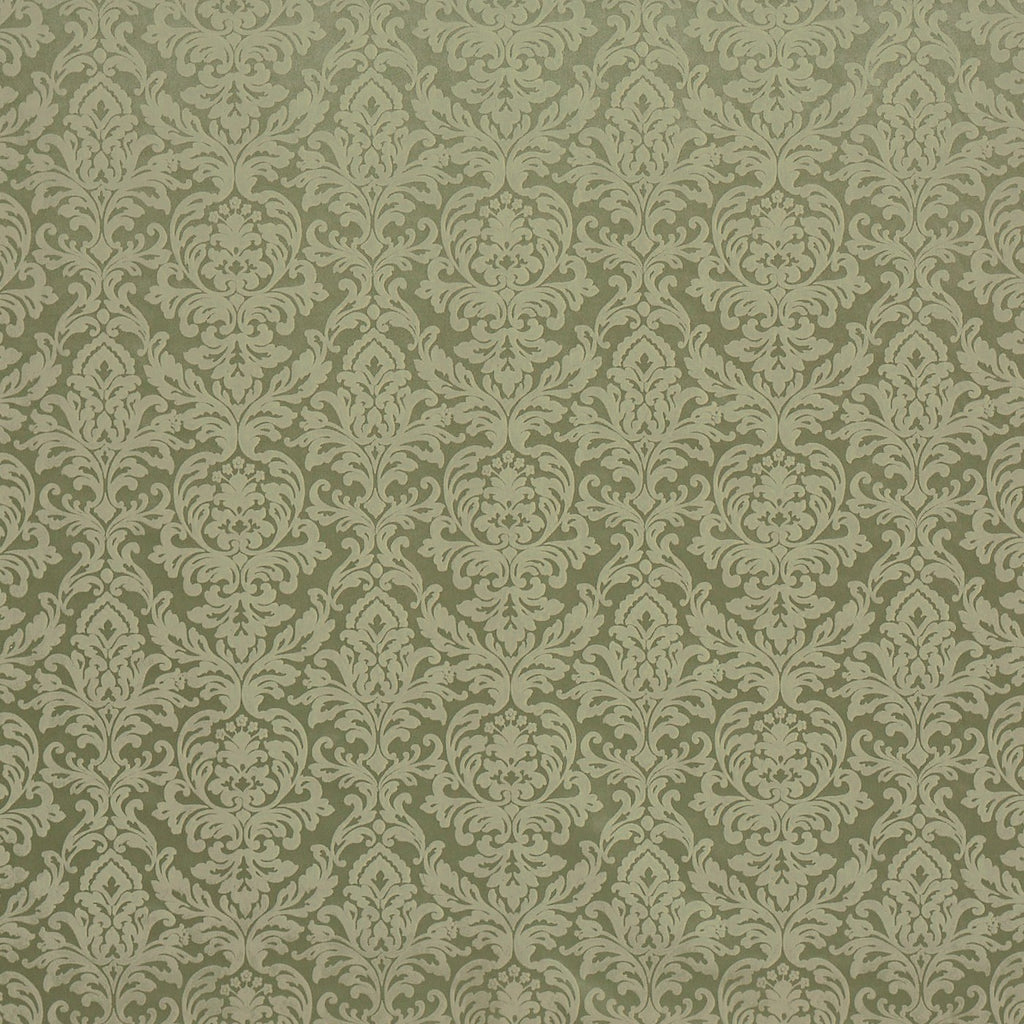 Hartfield Willow