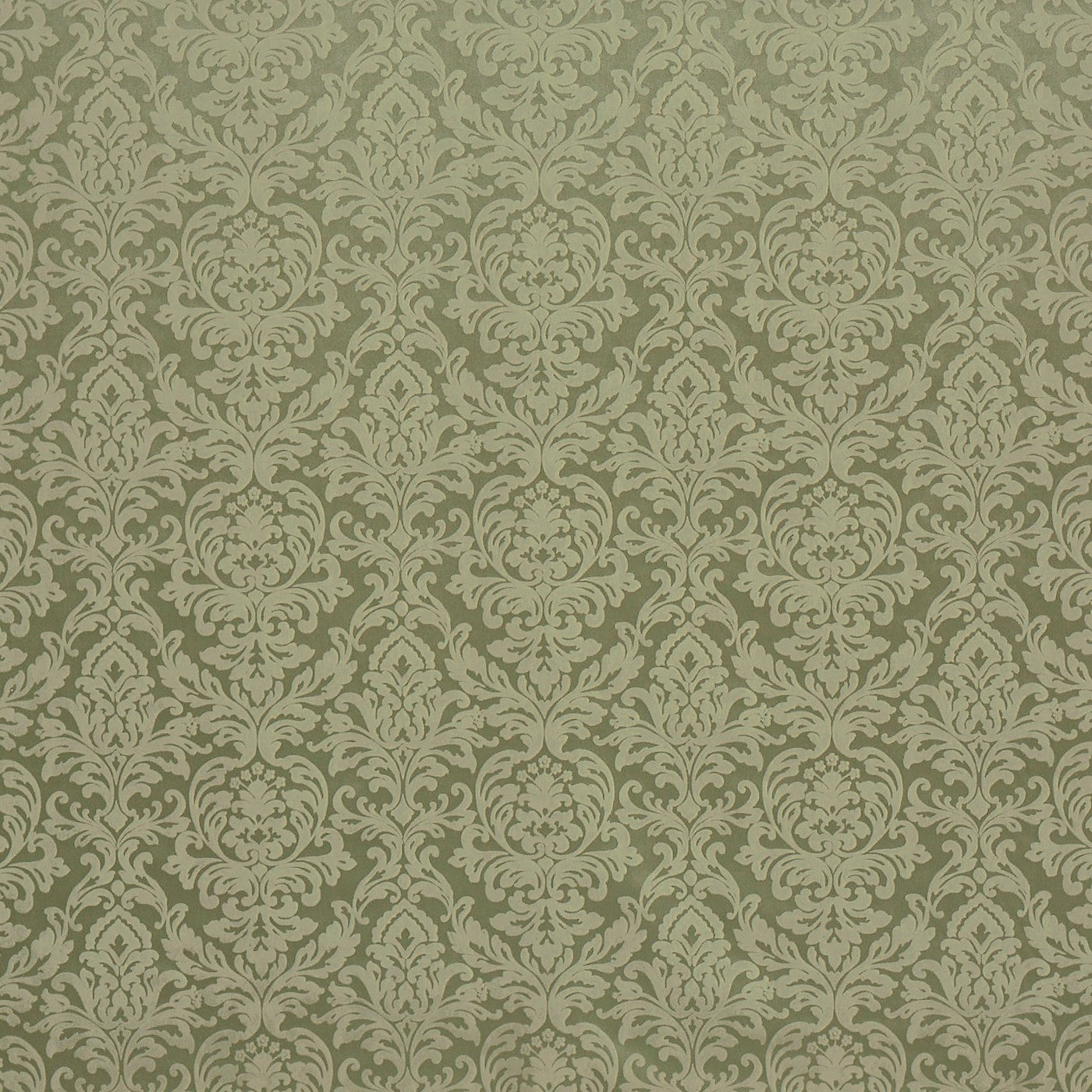 Hartfield Willow