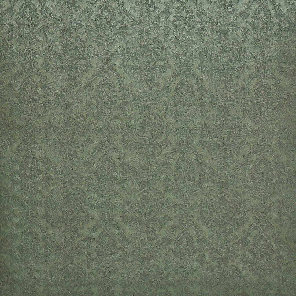 Hartfield Laurel
