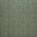 Hartfield Laurel