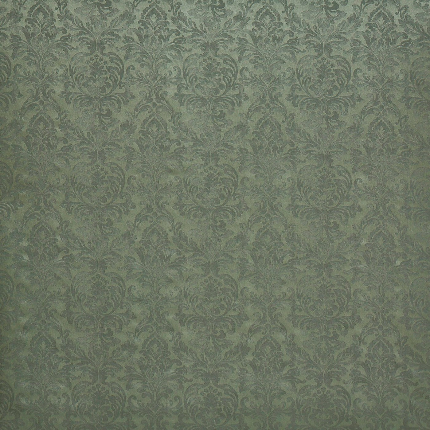 Hartfield Laurel