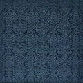 Hartfield Sapphire