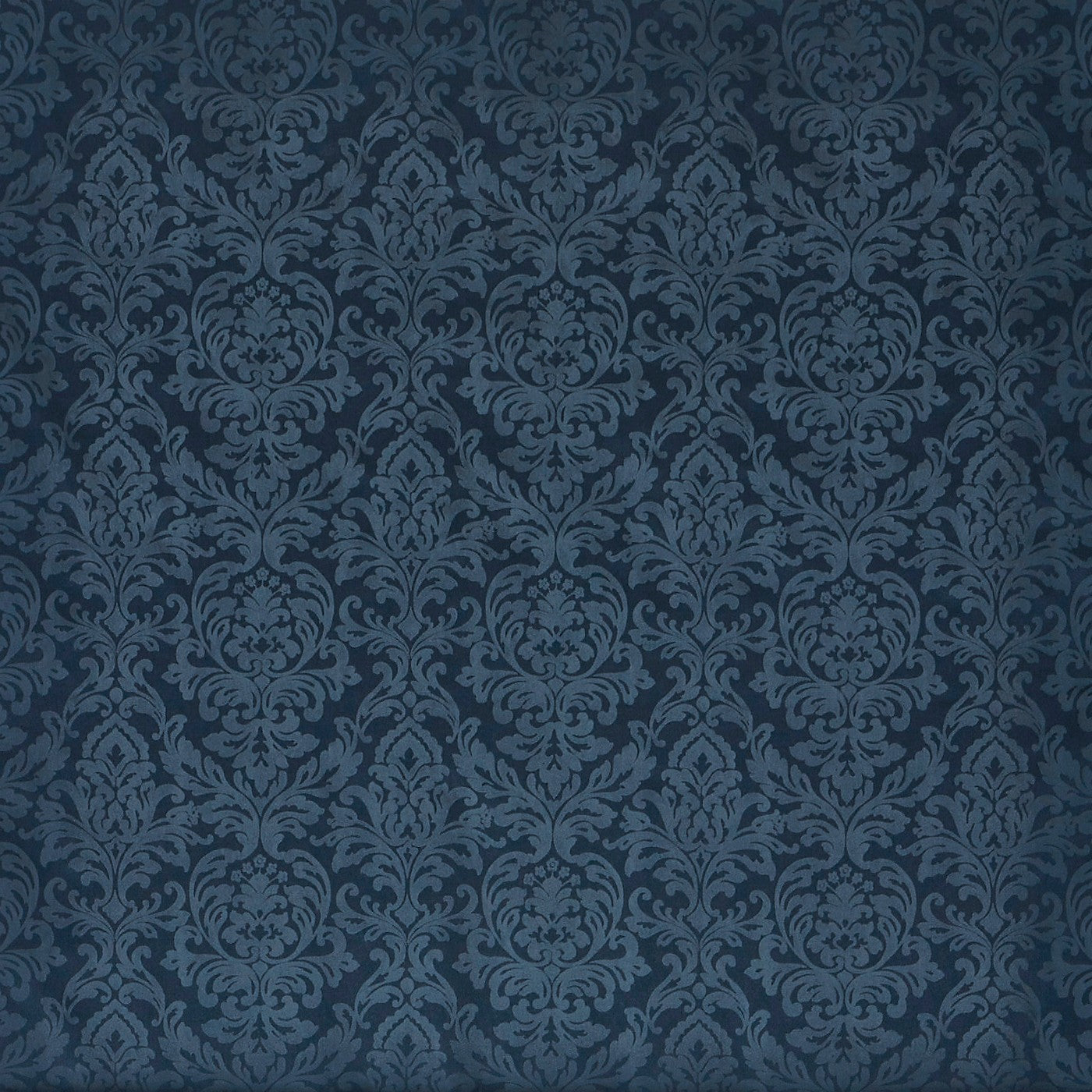 Hartfield Sapphire
