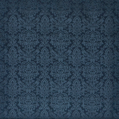 Hartfield Sapphire