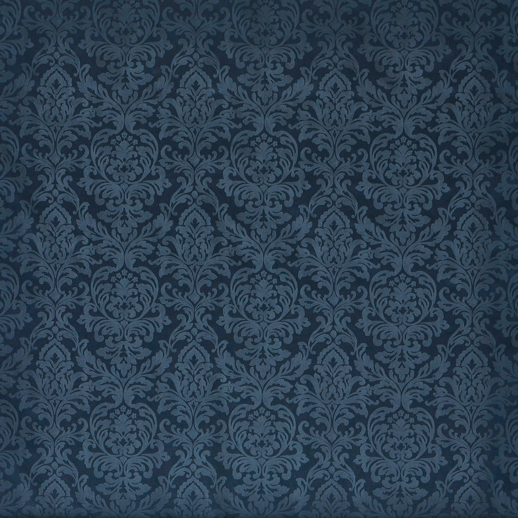Hartfield Sapphire