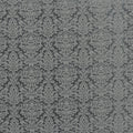 Hartfield Nickel