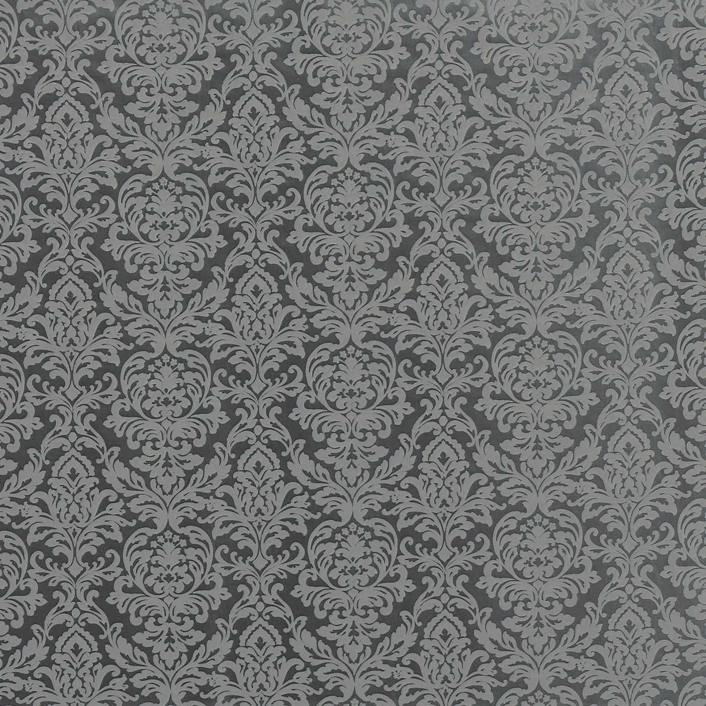 Hartfield Nickel
