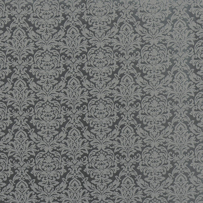 Hartfield Nickel