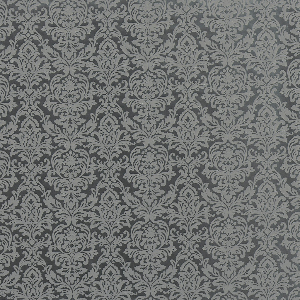 Hartfield Nickel