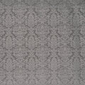 Hartfield Pewter
