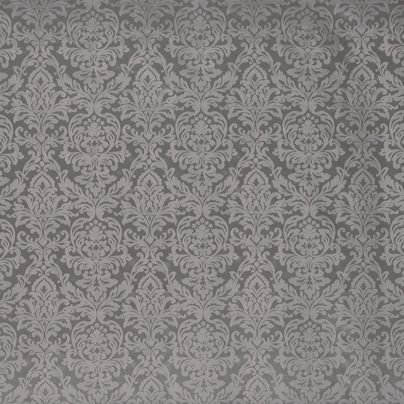 Hartfield Pewter