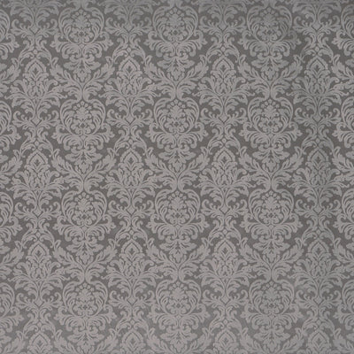 Hartfield Pewter