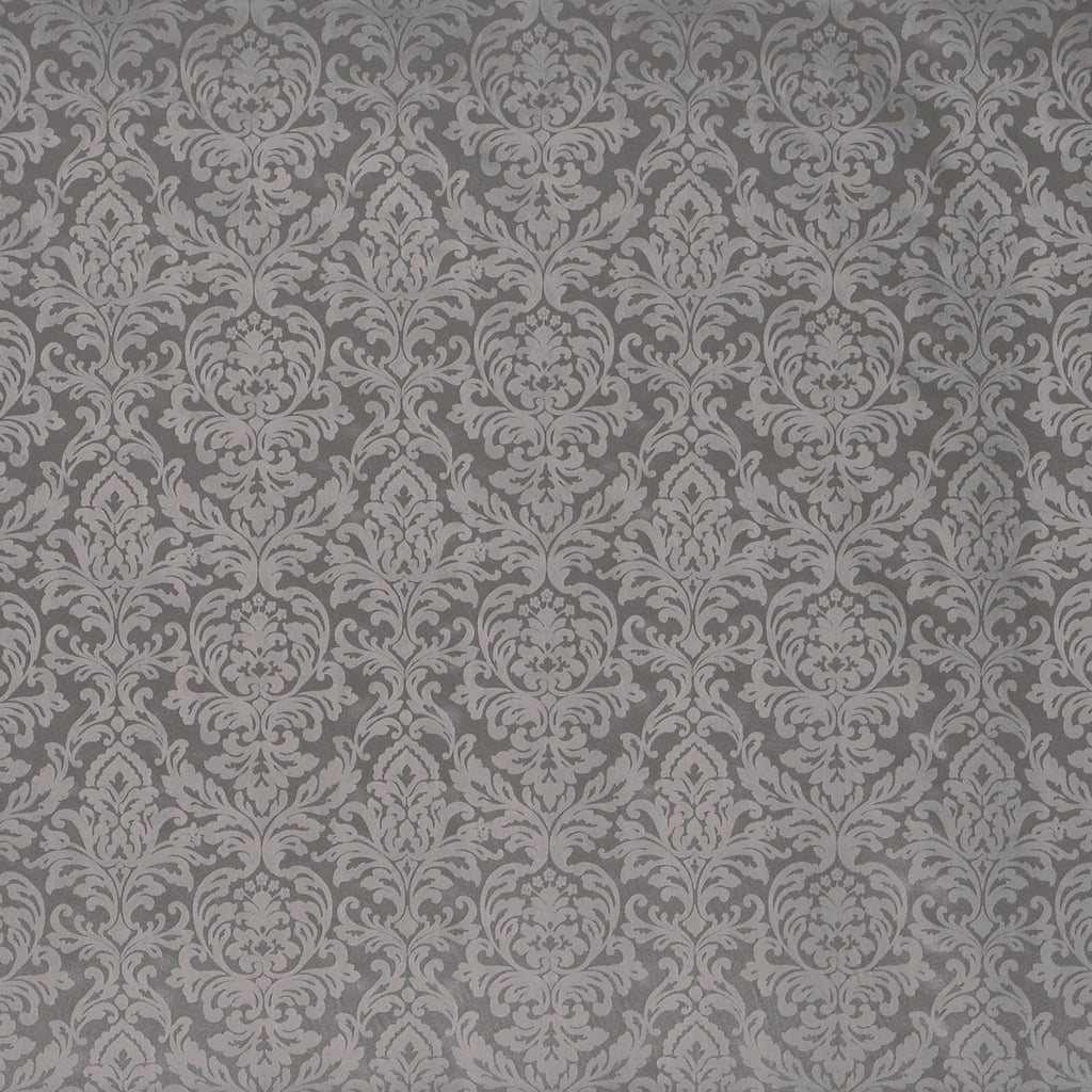 Hartfield Pewter
