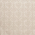 Hartfield Chantilly