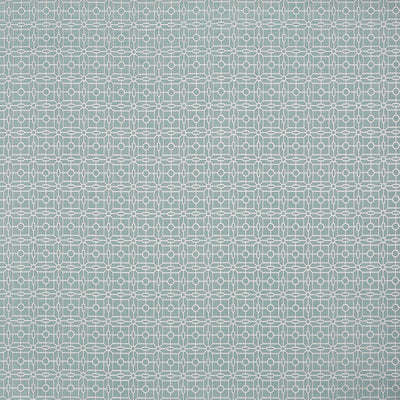 Regent Porcelain