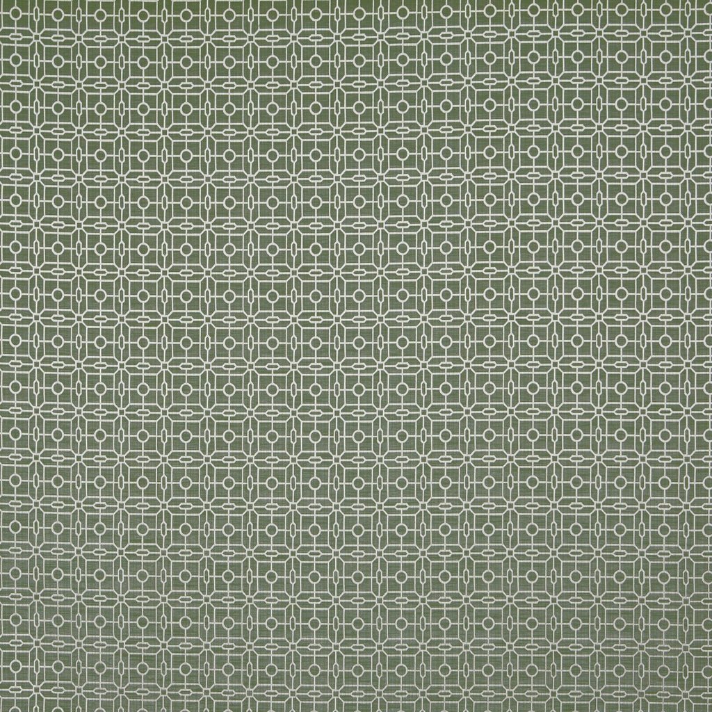 Regent Laurel