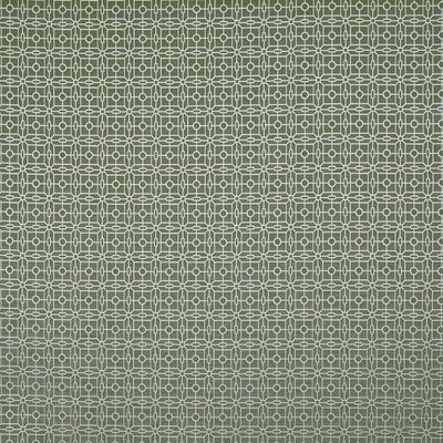Regent Laurel