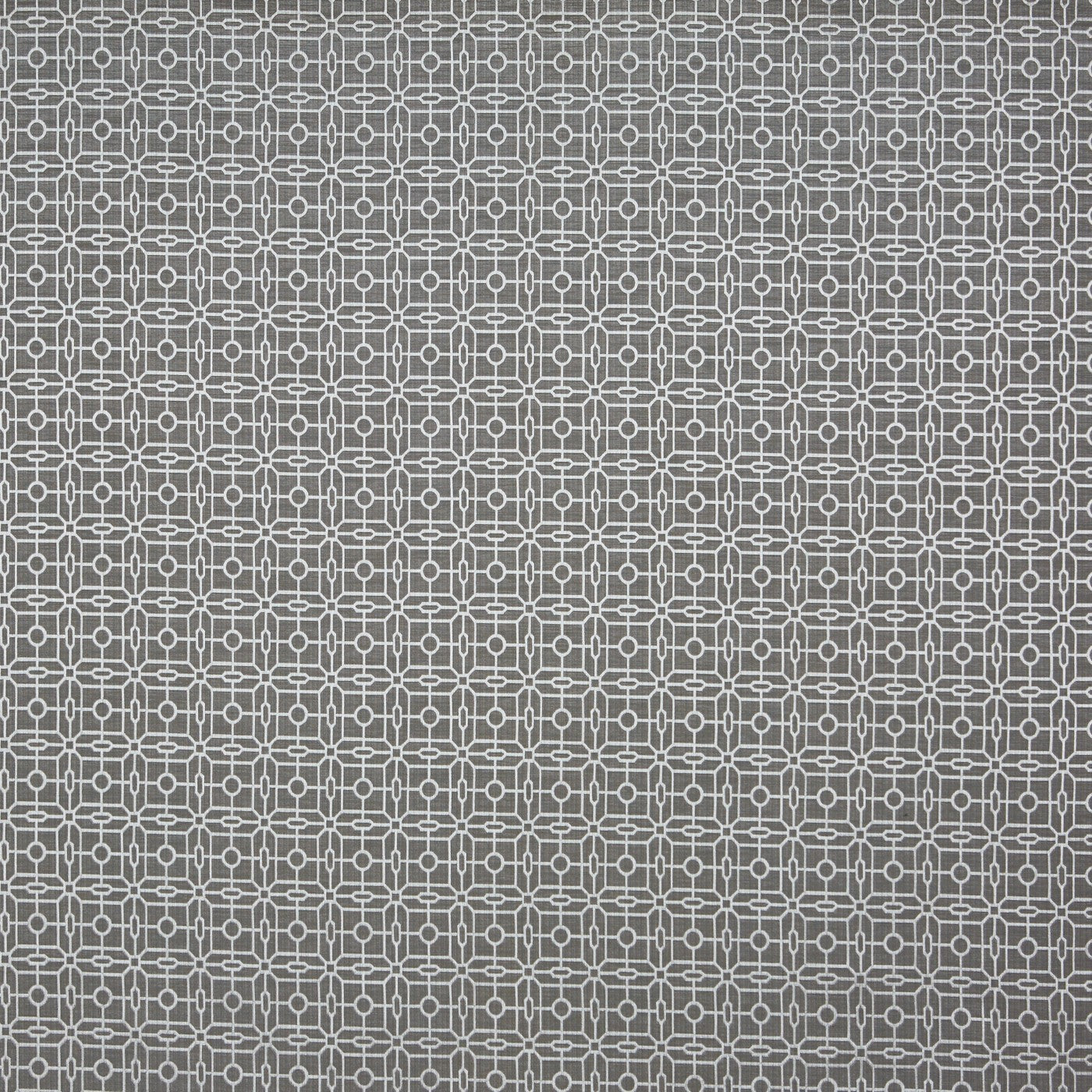 Regent Slate