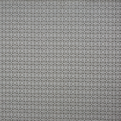 Regent Slate