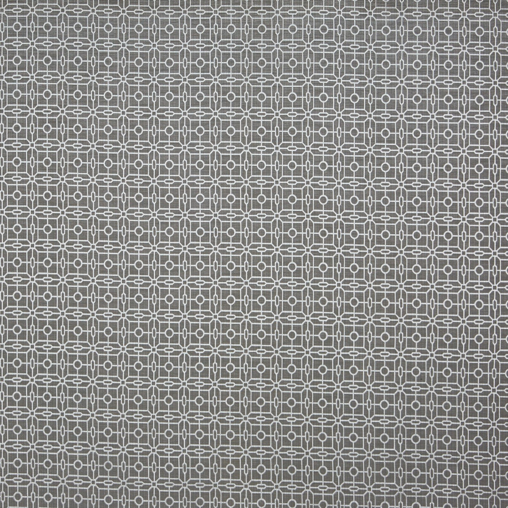 Regent Slate