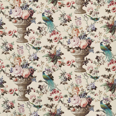Clarence Porcelain (pts107)