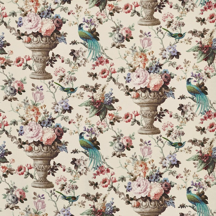 Clarence Porcelain (pts107)