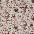 Clarence Peony (pts107)