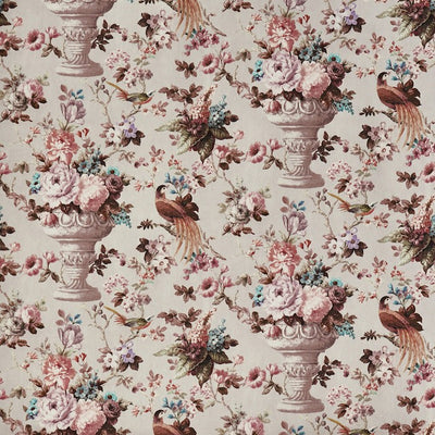 Clarence Peony (pts107)