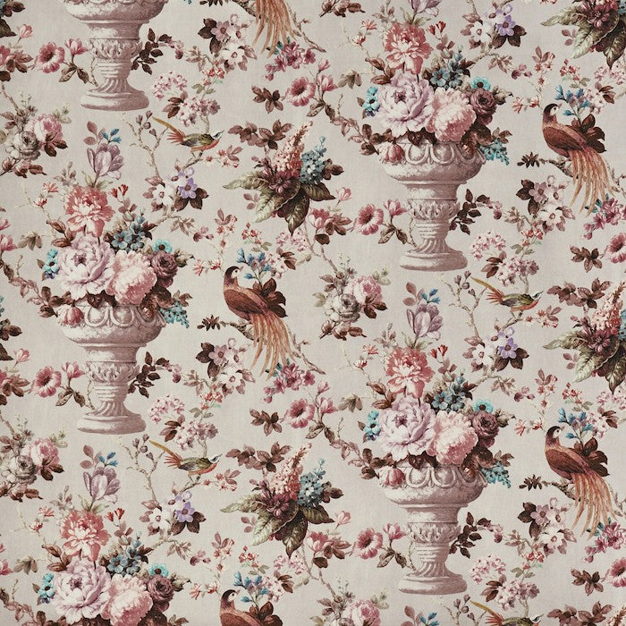 Clarence Peony (pts107)