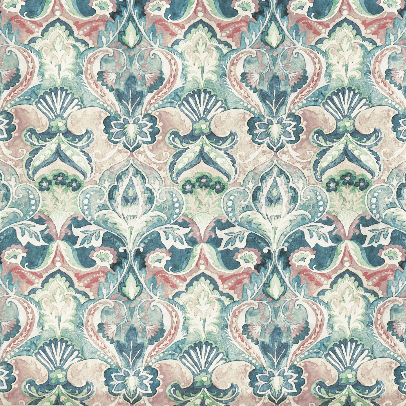 Holyrood Porcelain (pts107)