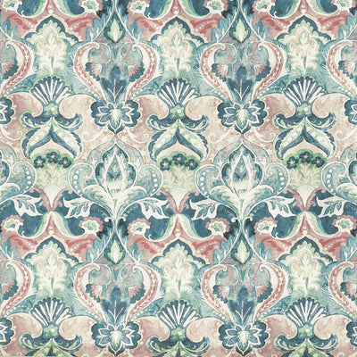 Holyrood Porcelain (pts107)